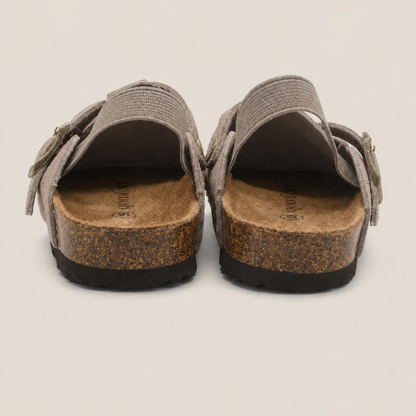 Kids Clogs
