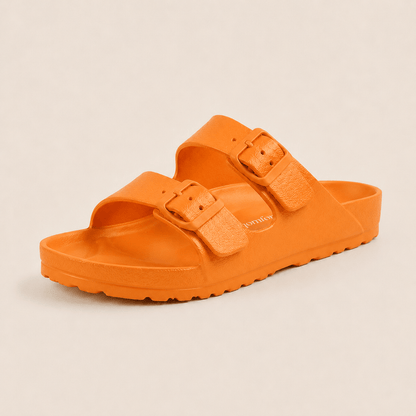 Summer EVA Sandals