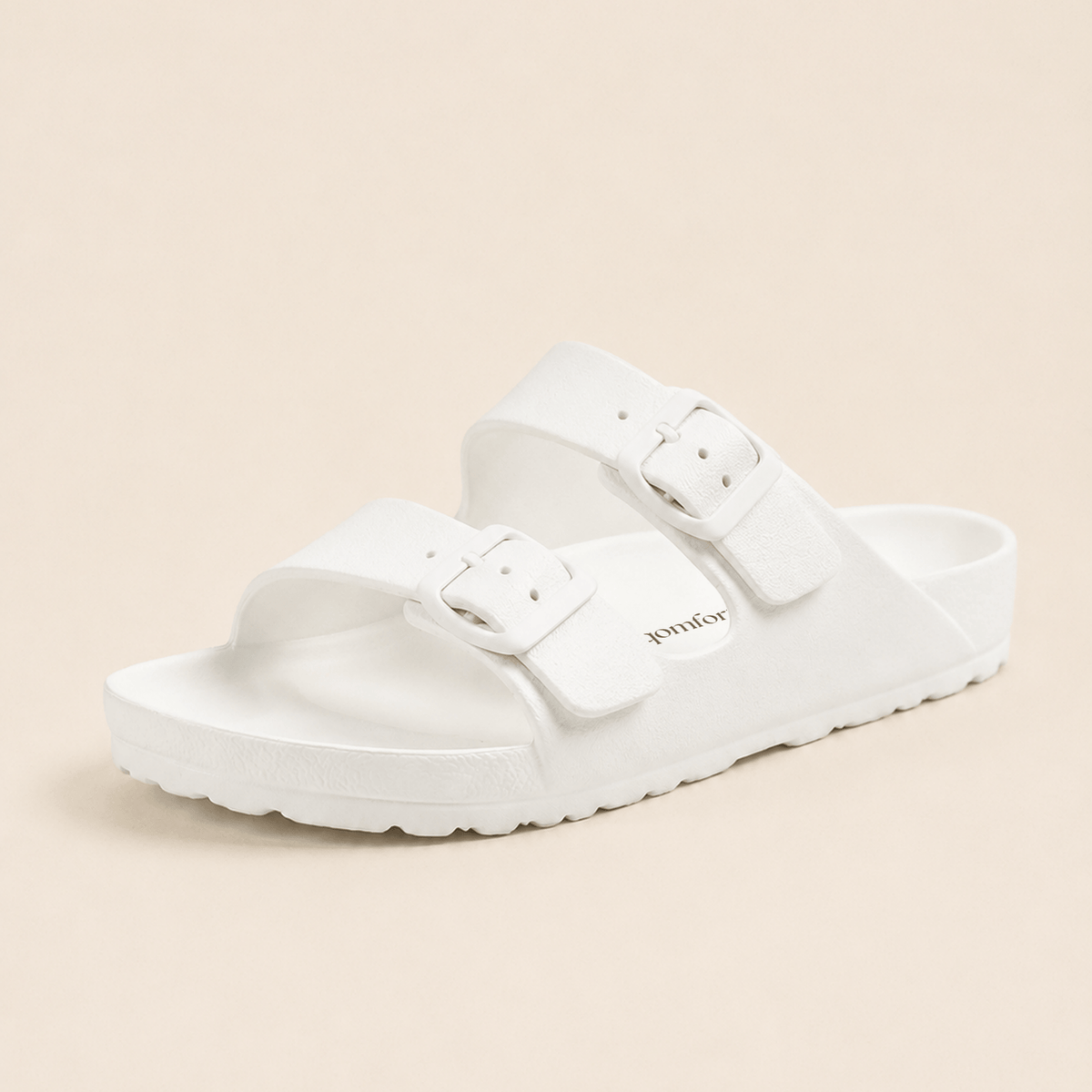 Summer EVA Sandals