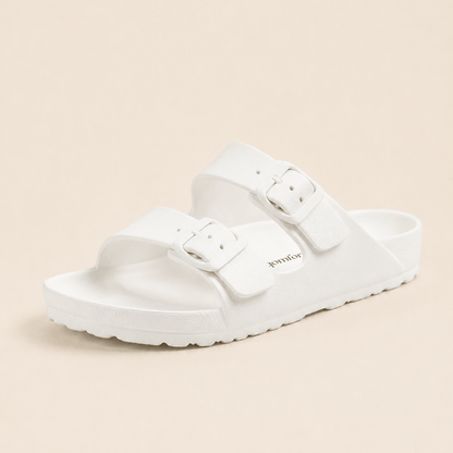 Summer EVA Sandals