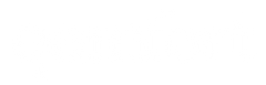 Qom Co